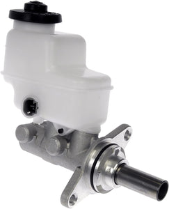 Cilindro Maestro Lexus Nx200T Nx300 Nx300h Toyota Rav4 06-18
