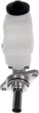 Cargar imagen en el visor de la galería, Cilindro Maestro Lexus Nx200T Nx300 Nx300h Toyota Rav4 06-18