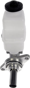 Cilindro Maestro Lexus Nx200T Nx300 Nx300h Toyota Rav4 06-18