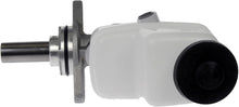 Cargar imagen en el visor de la galería, Cilindro Maestro Lexus Nx200T Nx300 Nx300h Toyota Rav4 06-18