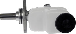 Cilindro Maestro Lexus Nx200T Nx300 Nx300h Toyota Rav4 06-18