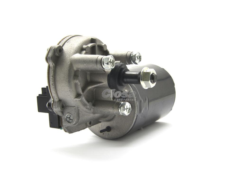 Motor Limpiaparabrisas Atos 1.1 2000-2009