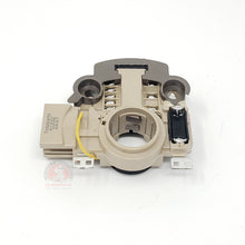 Cargar imagen en el visor de la galería, Regulador Alternador Honda Civic 1.8l 06-11 Sist Mitsubishi