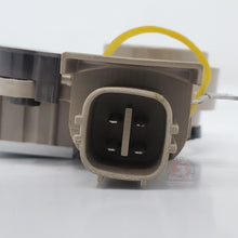 Cargar imagen en el visor de la galería, Regulador Alternador Honda Civic 1.8l 06-11 Sist Mitsubishi