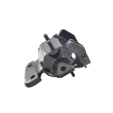 Cargar imagen en el visor de la galería, Soporte Mot. Izq. Mazda 6 V6 3.5 03-08 (4853)