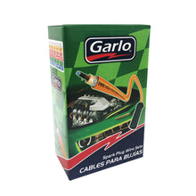 Cargar imagen en el visor de la galería, Cables De Bujia Acura Integra Honda Cr-V