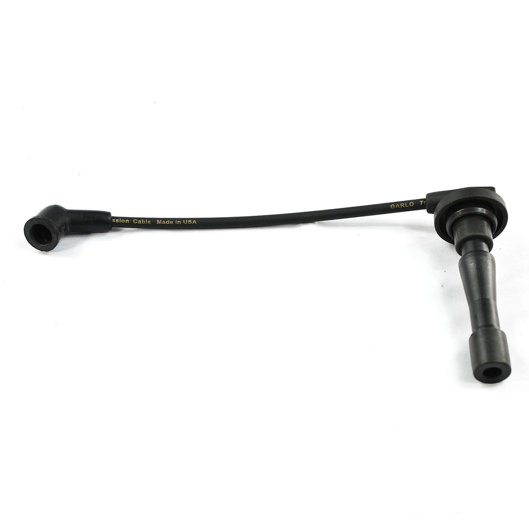 Cables De Bujia Acura Integra Honda Cr-V