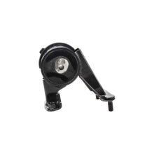 Cargar imagen en el visor de la galería, Soporte Motor Trasero Rav4 2013 - 2016 2.5 (4447)