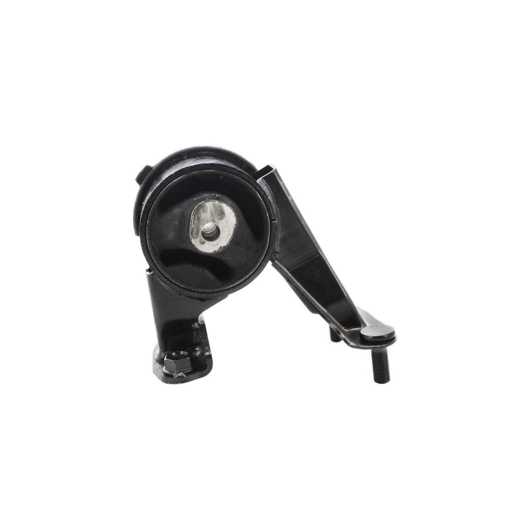 Soporte Motor Trasero Rav4 2013 - 2016 2.5 (4447)