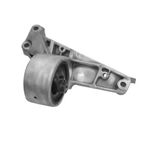 Cargar imagen en el visor de la galería, Soporte Motor Frontal Derecho Esteem 1999 - 2002 1.8 (3833)
