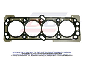 Empaque Cabeza CHEVROLET 1.6L 16V AVEO y PONTIAC G3 07-12