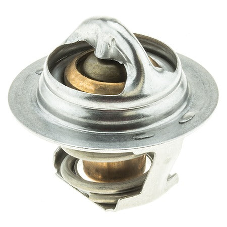 TERMOSTATO CAVALIER 2.2L 99-01
