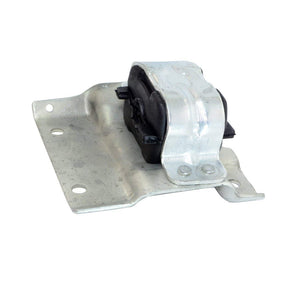 Soporte Motor Frontal Derecho F-150 1997 - 2004 4.2 (2833)