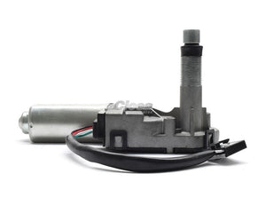 Motor Limpiaparabrisas Escalade Blazer Suburban Tahoe Yukon