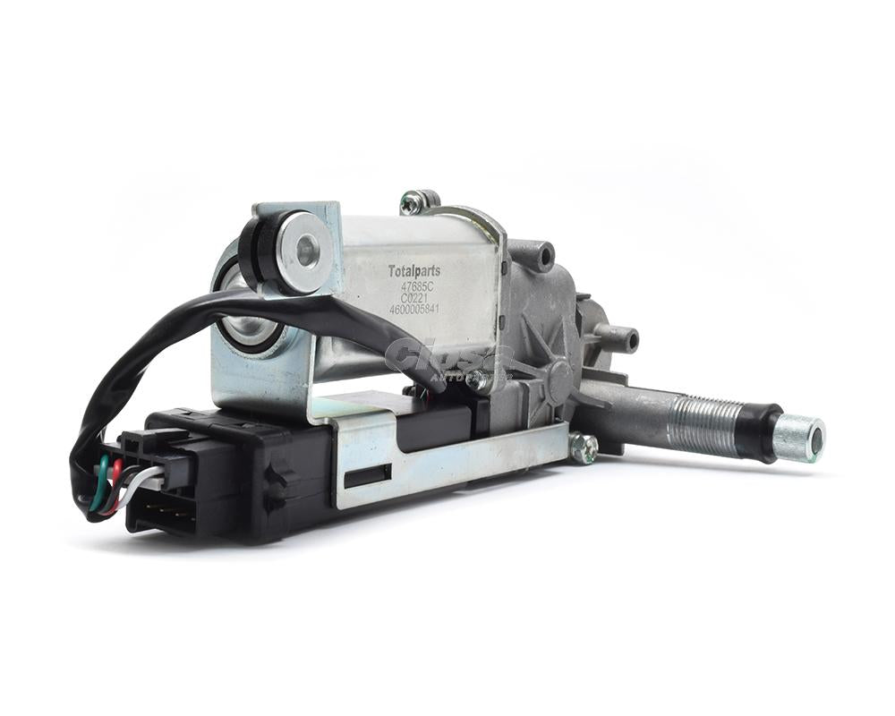 Motor Limpiaparabrisas Escalade Suburban Tahoe Yukon 92-00