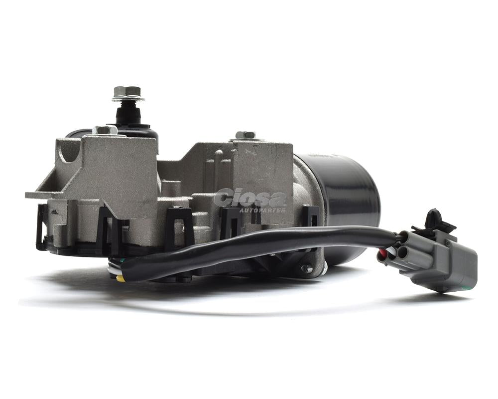 Motor Limpiaparabrisas Aveo G3 Swift Wave 2007-2018