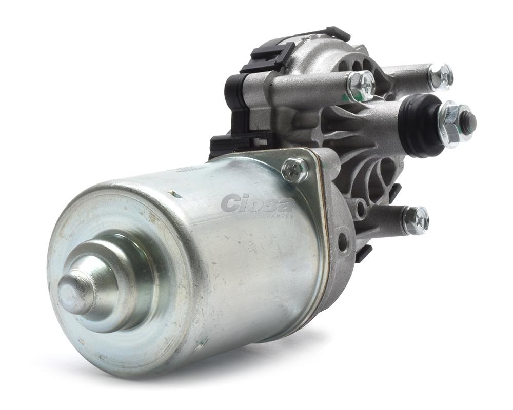 Motor Limpiaparabrisas Camaro Camry Es350 Corolla Rav4 Yaris