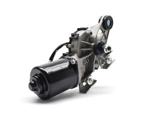 Motor Limpiaparabrisas Chevrolet Cruze 2011-2016