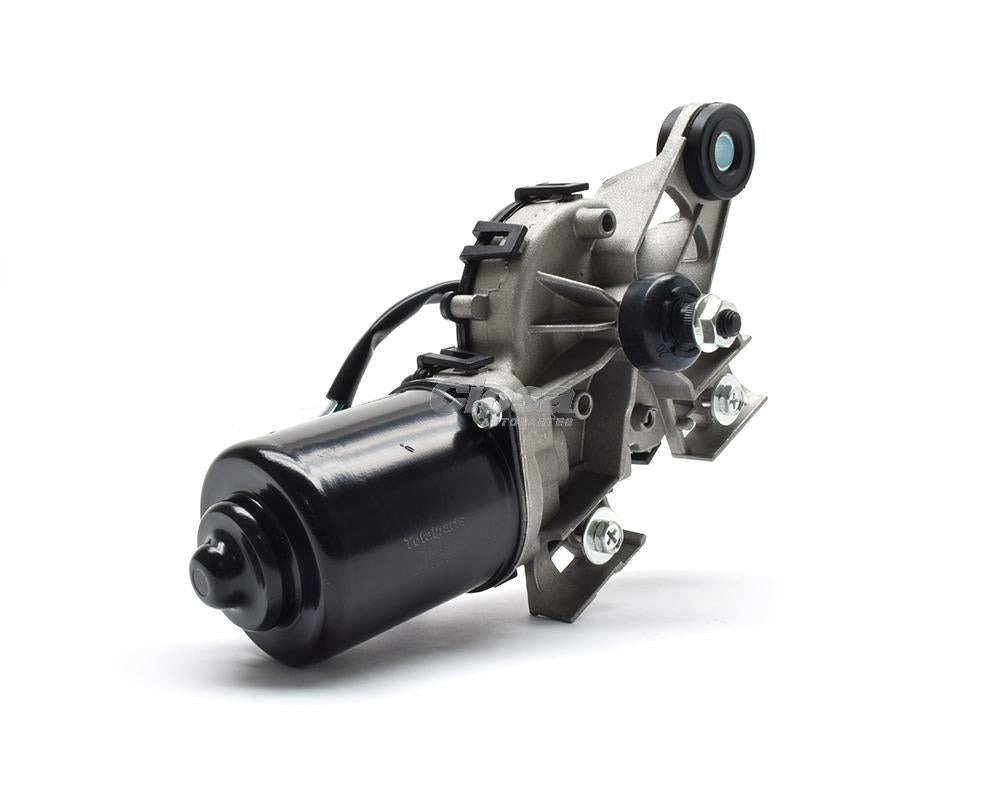 Motor Limpiaparabrisas Chevrolet Cruze 2011-2016