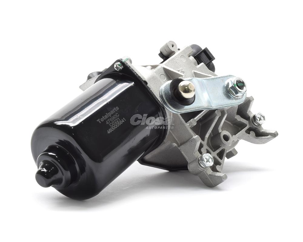 Motor Limpiaparabrisas Express Savana 2003-2007