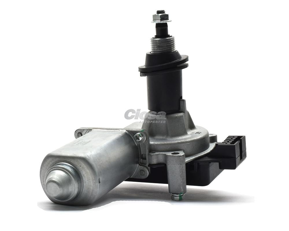 Motor Limpiaparabrisas Bravada 9-7X Ascender Envoy Rain