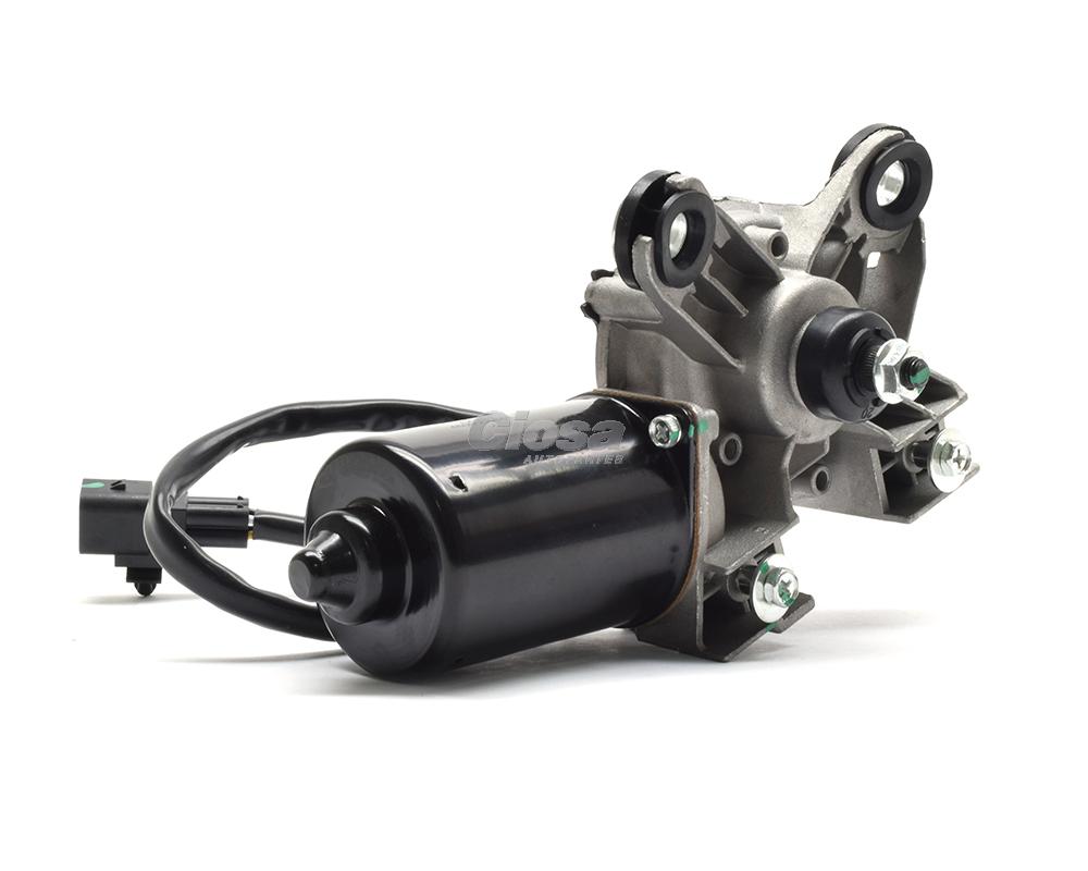 Motor Limpiaparabrisas Captiva Saturn Vue 2008-2015