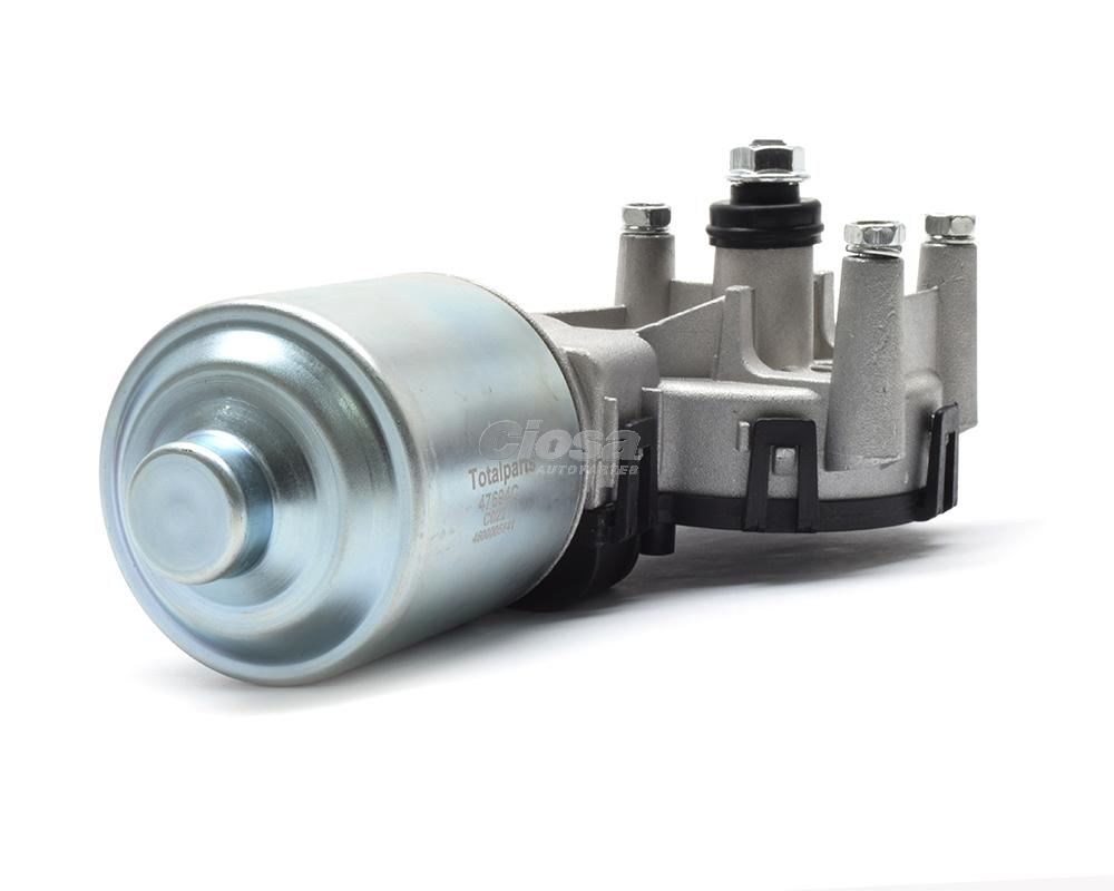 Motor Limpiaparabrisas Acadia Journey Montana Uplander 05-14