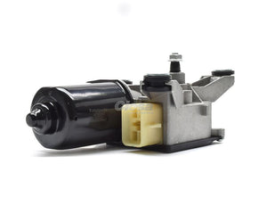 Motor Limpiaparabrisas Chevrolet/Gmc Camionetas 1990-2000
