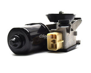 Motor Limpiaparabrisas Chevrolet/Gmc Camionetas 90-00