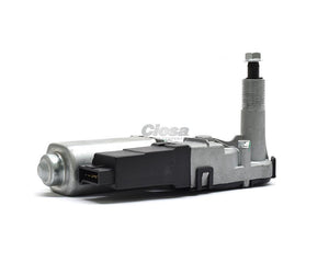 Motor Limpiaparabrisas Montana Silouette Venture 1997-2005