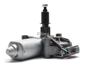 Motor Limpiaparabrisas Ptcruiser Grand Caravan Voyager 01-03