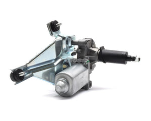 Motor Limpiaparabrisas Expedition Explorer Navigator 97-02