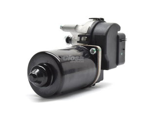 Motor Limpiaparabrisas Expedition F Series 2007-2011