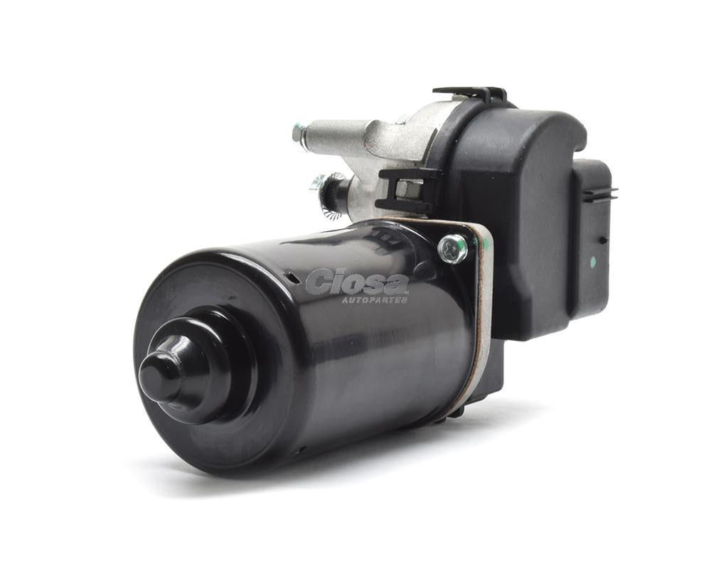 Motor Limpiaparabrisas Expedition F Series 2007-2011