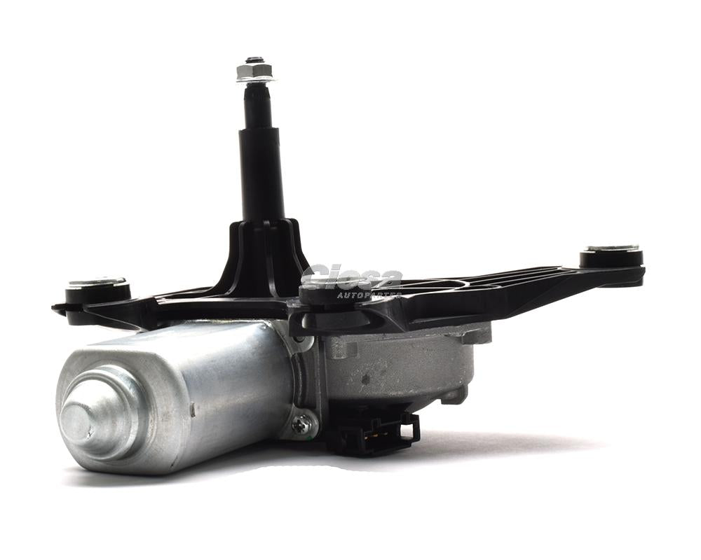 Motor Limpiaparabrisas Caravan Gle Gls Ml Town&Country 04-18