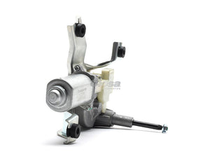 Motor Limpiaparabrisas Caliber Compass Patriot 2007-2017