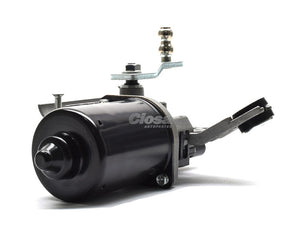 Motor Limpiaparabrisas Ram 1500 2500 3500 4500 5500 2003-2010
