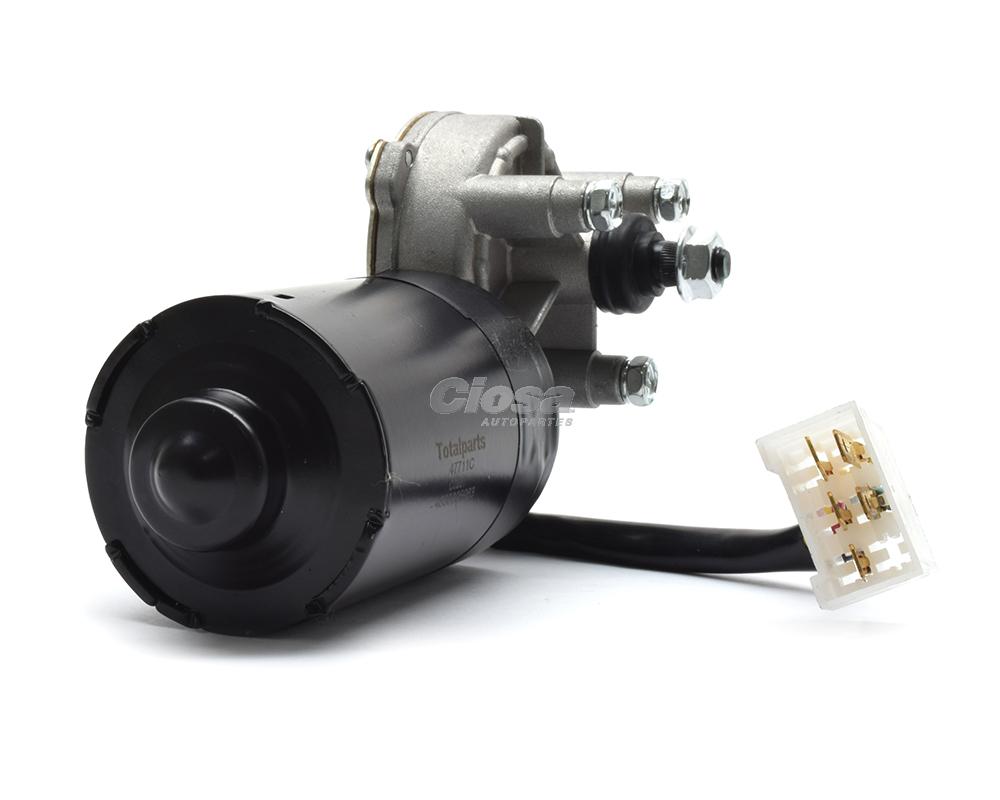 Motor Limpiaparabrisas Sprinter 2500 3500 2003-2006
