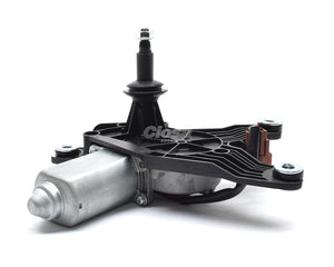 Motor Limpiaparabrisas Ford Windstar 2002-2003