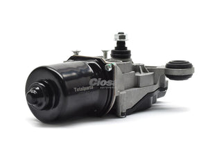 Motor Limpiaparabrisas Altima Rogue 2013-2018