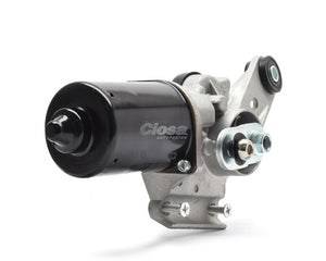 Motor Limpiaparabrisas Sentra 2000-2007