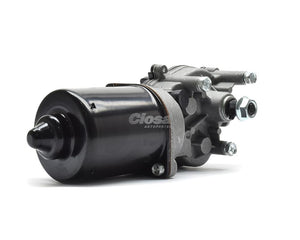 Motor Limpiaparabrisas Honda Civic 2006-2011