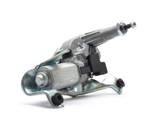 Motor Limpiaparabrisas Honda Cr-V 2007-2011