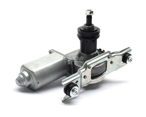 Motor Limpiaparabrisas Grand Cherokee Liberty 1999-2007