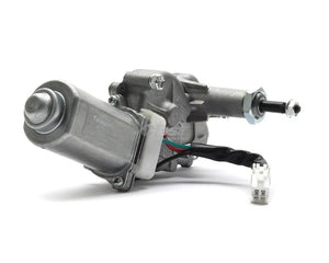 Motor Limpiaparabrisas Toyota Matrix Pontiac Vibe 2003-2008