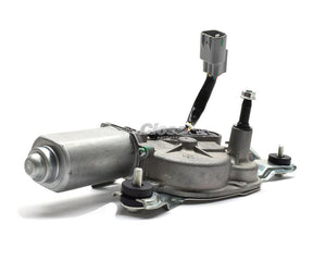 Motor Limpiaparabrisas Toyota 4Runner 2003-2009