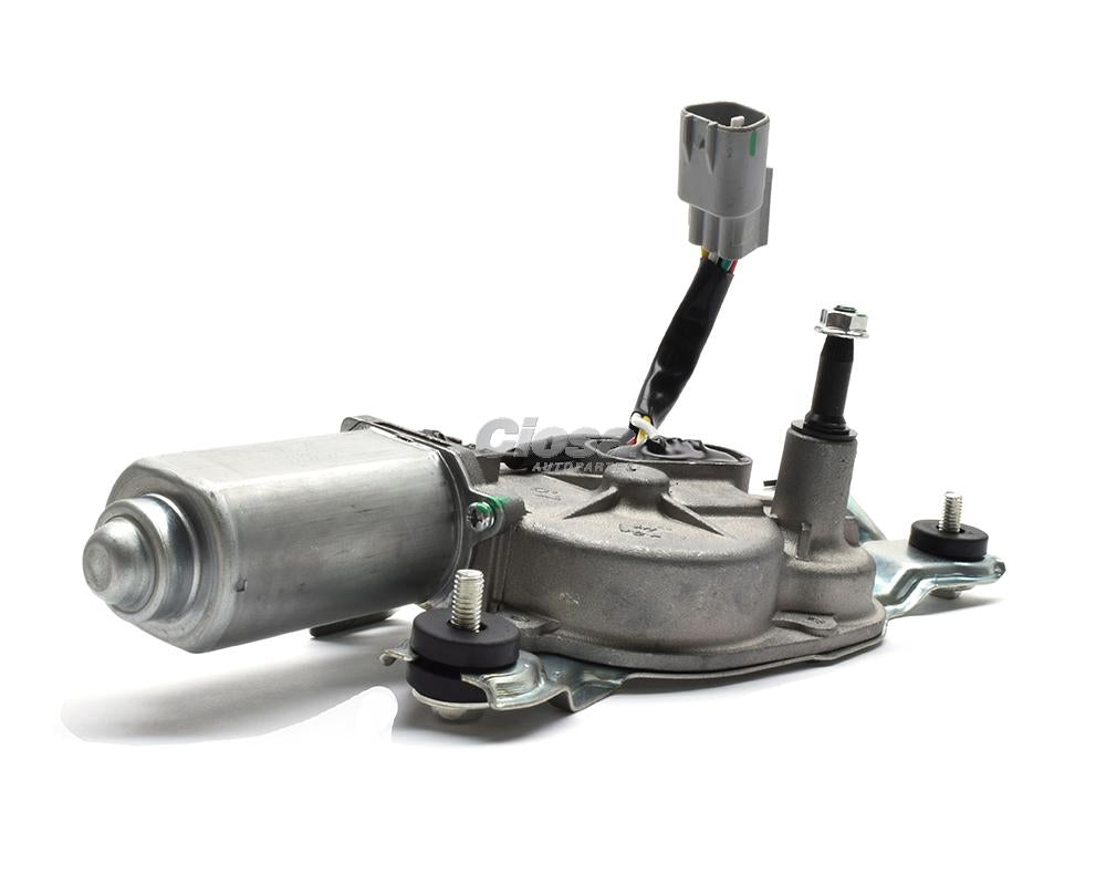 Motor Limpiaparabrisas Toyota 4Runner 2003-2009