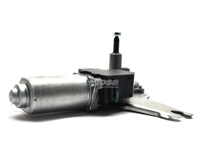 Motor Limpiaparabrisas Toyota Celica 2000-2005