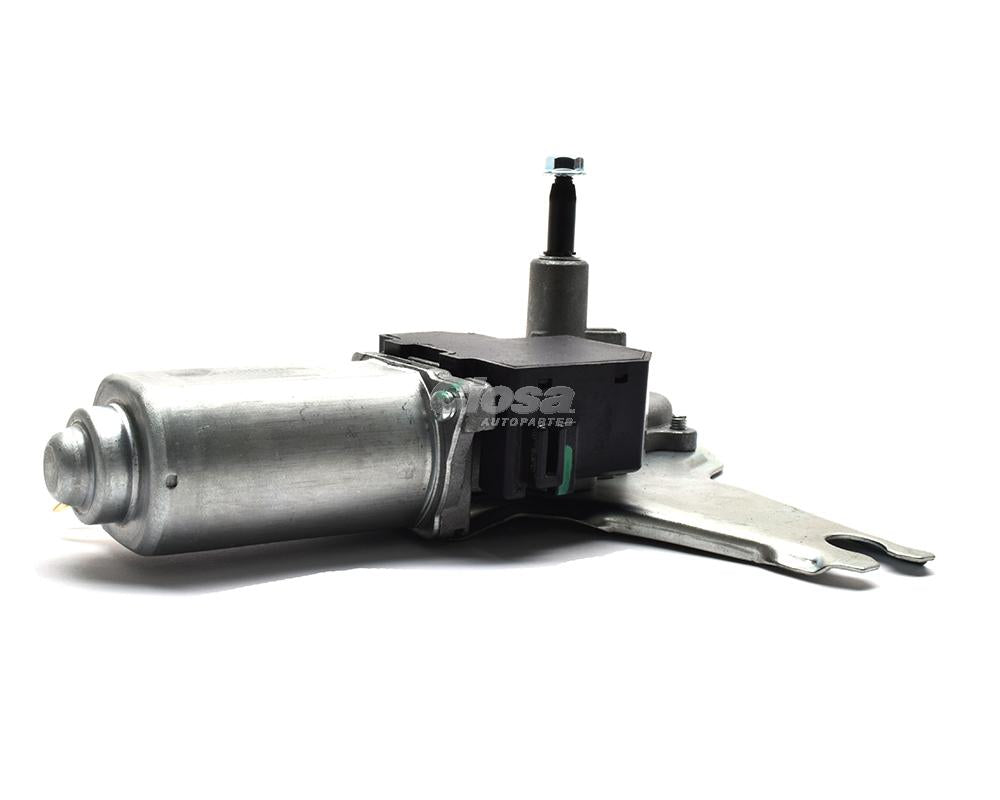 Motor Limpiaparabrisas Toyota Celica 2000-2005