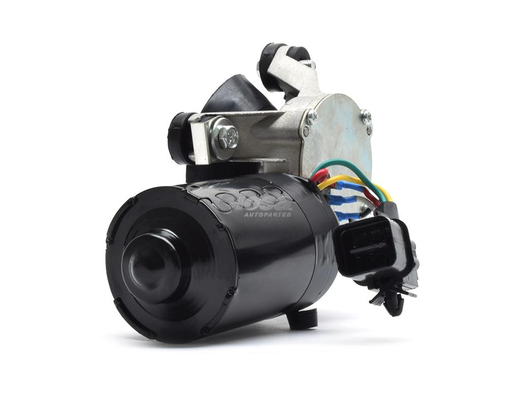 Motor Limpiaparabrisas Verna Accent Elantra Tiburon 97-05
